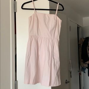 Vineyard Vines dress